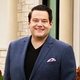 Daniel Close photo