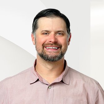 Greg Smith