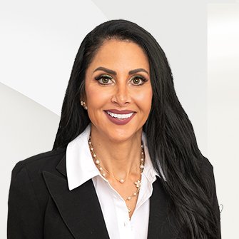 Samira Khaled
