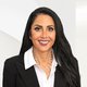 Samira Khaled photo