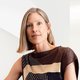 Lindsay Richardson photo