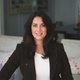 Charlene Kalia photo