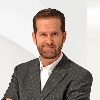 Steven Lafave