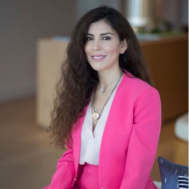 Silvana Capuzzo
