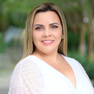Limaris Vargas Hernandez