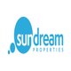 sundream properties photo