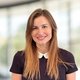 Laura Wilcox-Chandley