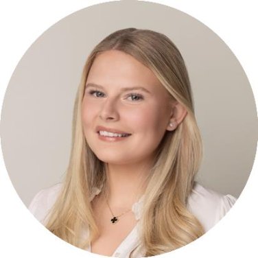 Margaux Bolli