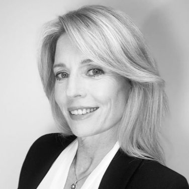 Virginie Vassart