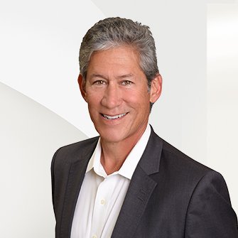 Thomas Panos