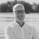 Arne Hyvärinen photo