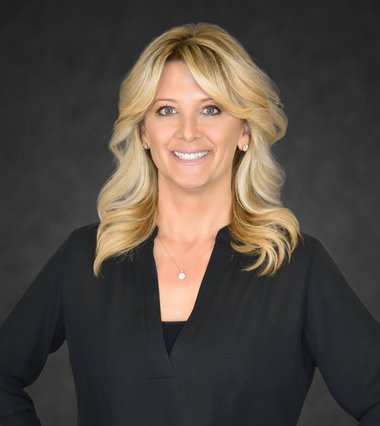 Cindy Farkas