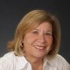 Charlene Schnall