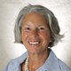 Christine Foster photo