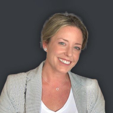 Kathleen Hosein