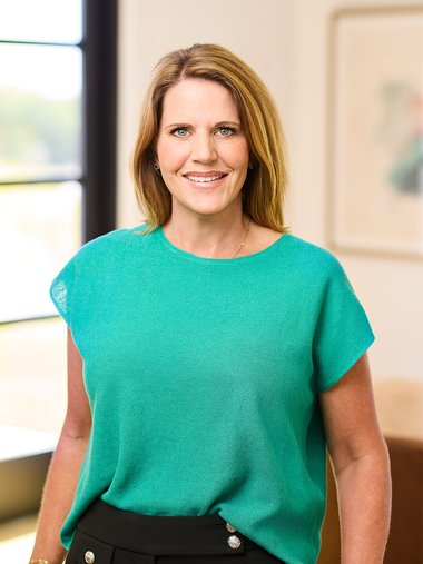 Sally Watkins