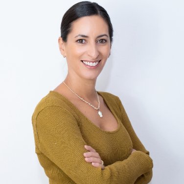 María López – Elola
