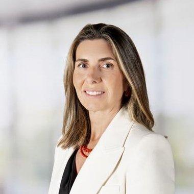 Raquel Sola Burón