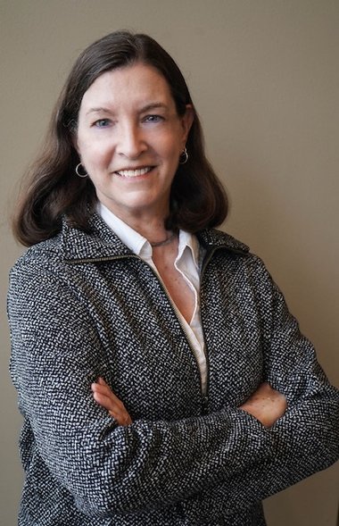 Jennifer Gerish