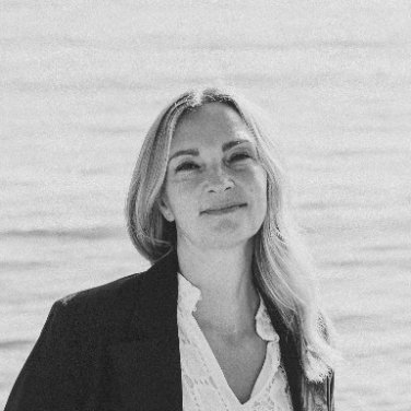 Nina Norrgård
