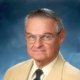 Robert Follansbee