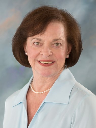 Joanne Murphy