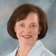 Joanne Murphy photo