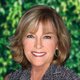 Jo Frasier photo