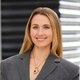 Sara Schwartz photo
