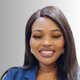 Samke Nkabinde photo