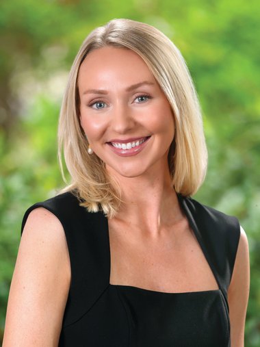 Hannah Sessoms