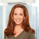 Amy Bader photo