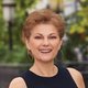 Carolyn Romberg photo