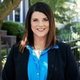 Jacquie Byrne photo