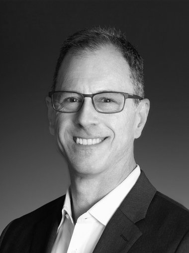 Michael J. Strickland