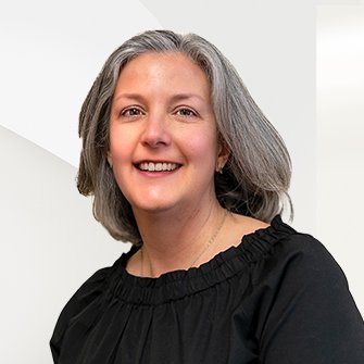 Debra Lennon