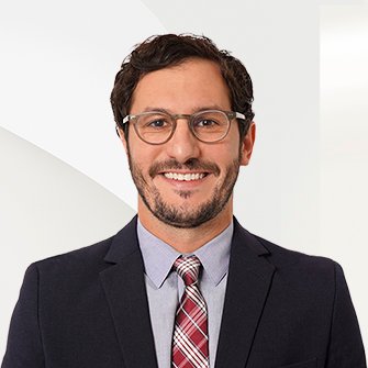 Robert Evangelista