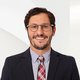 Robert Evangelista photo