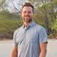 Kenneth Graham