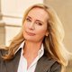 Marie-Claire Claessen-Gladstone photo