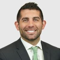 David Palmieri