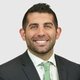 David Palmieri photo