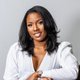 Valeisha Johnson
