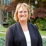 Mary Ellen Wisneski