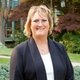 Mary Ellen Wisneski photo