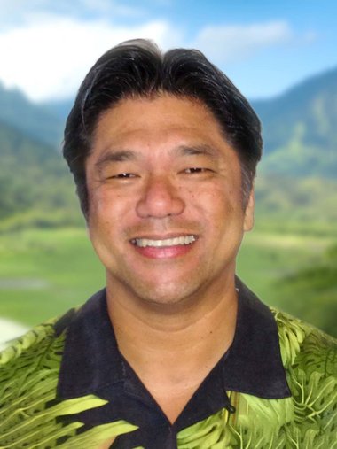 Erwin Paulino