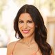 Keri Kutansky photo