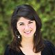Sheryl Hallow photo