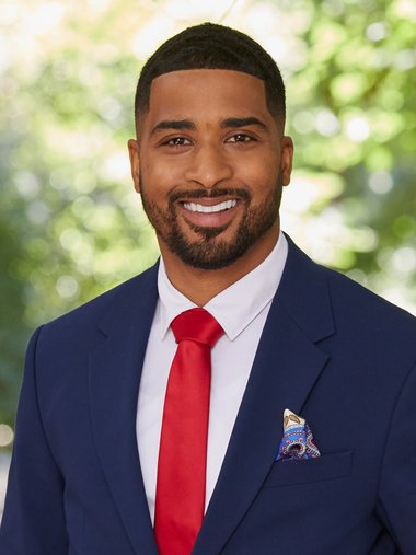David Rowe Realtor Real Estate Agent Donovan Rowe | JamesEdition