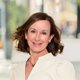 Laura Hess photo